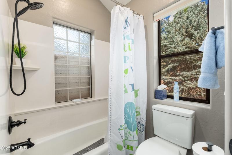 2508 E Elk Run Ct - 30