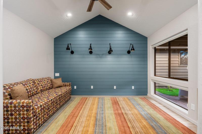 2508 E Elk Run Ct - 34