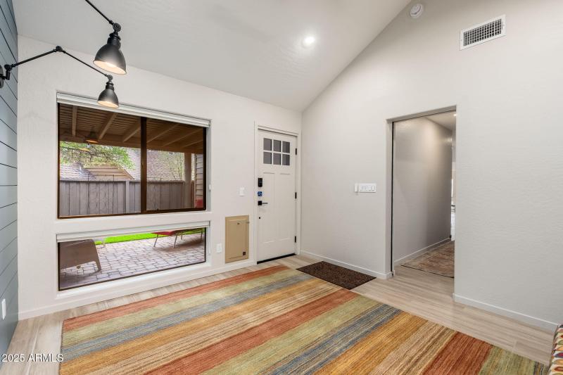 2508 E Elk Run Ct - 36