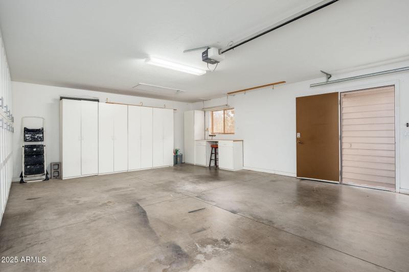 2508 E Elk Run Ct - 40