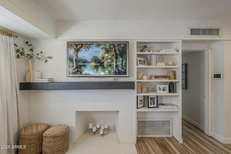 11-web-or-mls-13th-11