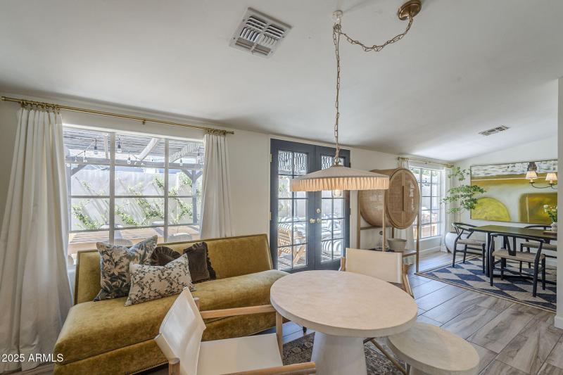 14-web-or-mls-13th-14