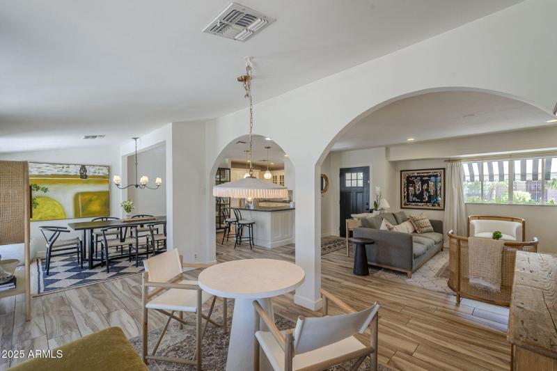 15-web-or-mls-13th-15