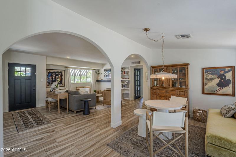 16-web-or-mls-13th-16