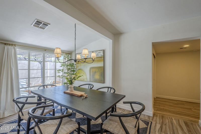 17-web-or-mls-13th-17