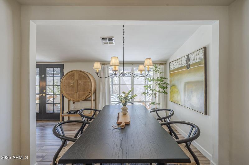 18-web-or-mls-13th-18