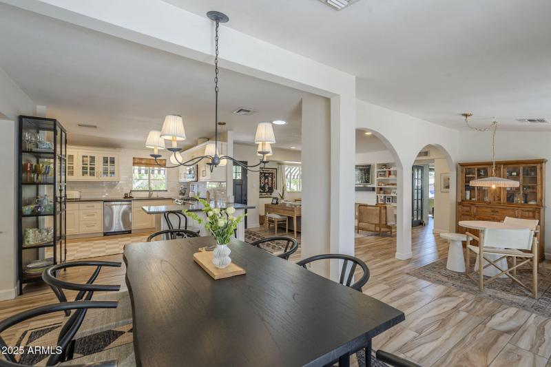 20-web-or-mls-13th-20