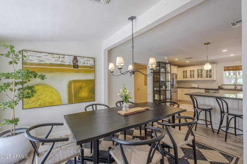 21-web-or-mls-13th-21