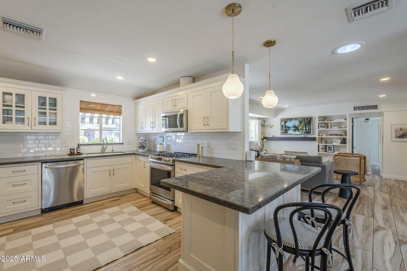 22-web-or-mls-13th-22