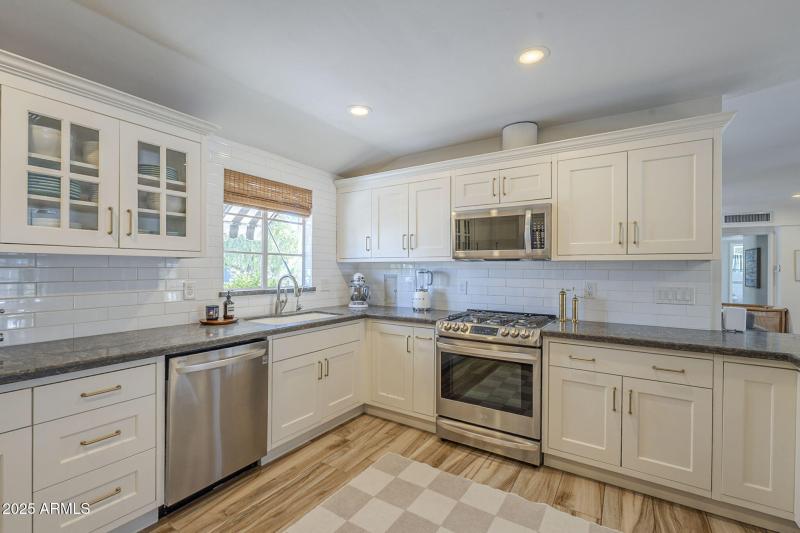 23-web-or-mls-13th-23