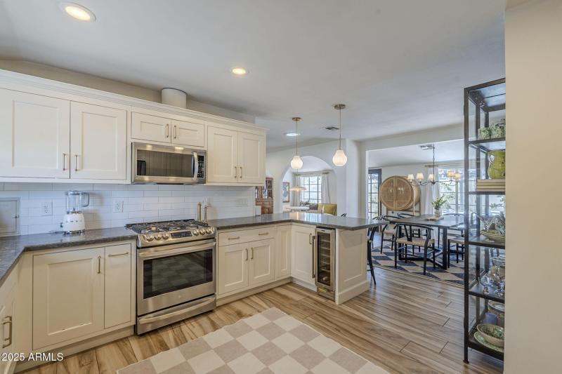 24-web-or-mls-13th-24