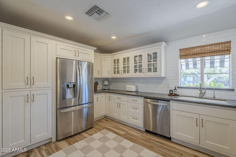 26-web-or-mls-13th-26