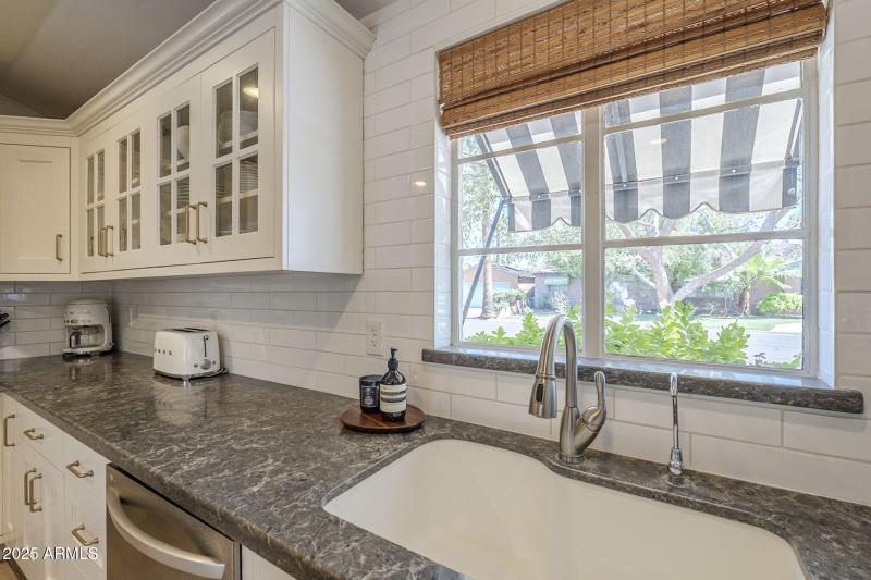 27-web-or-mls-13th-27