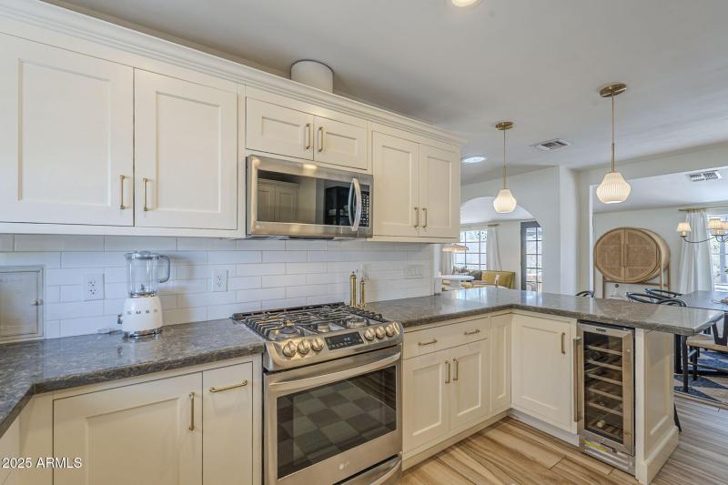 29-web-or-mls-13th-29