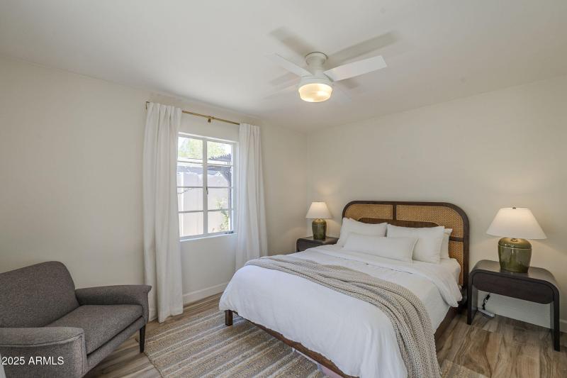 31-web-or-mls-13th-31