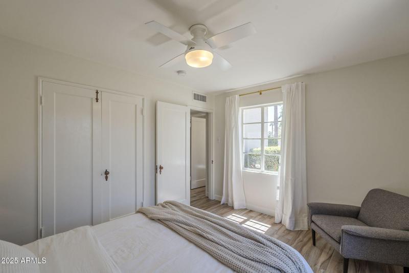 32-web-or-mls-13th-32