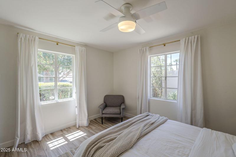 33-web-or-mls-13th-33