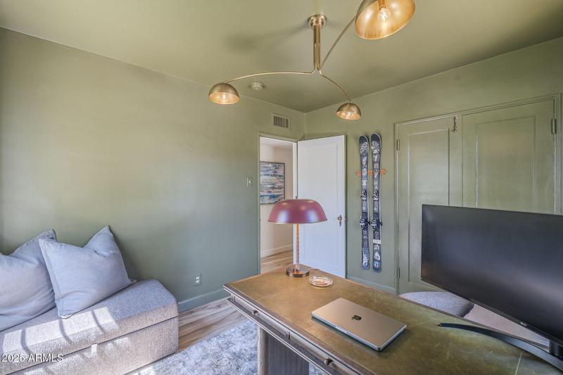 35-web-or-mls-13th-35