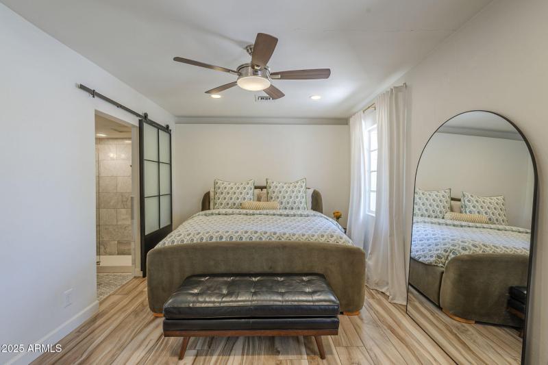 40-web-or-mls-13th-40