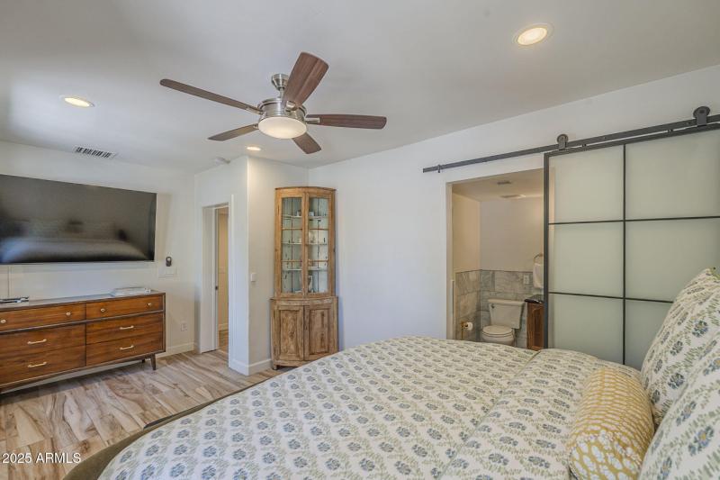 43-web-or-mls-13th-43