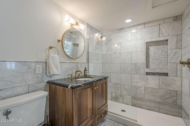 44-web-or-mls-13th-44