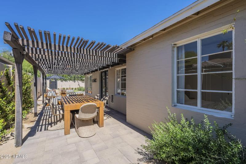 47-web-or-mls-13th-47