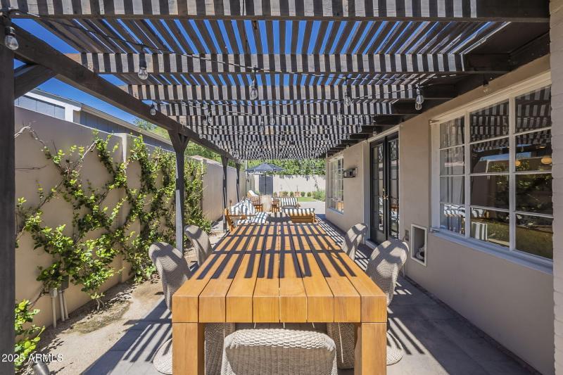 48-web-or-mls-13th-48