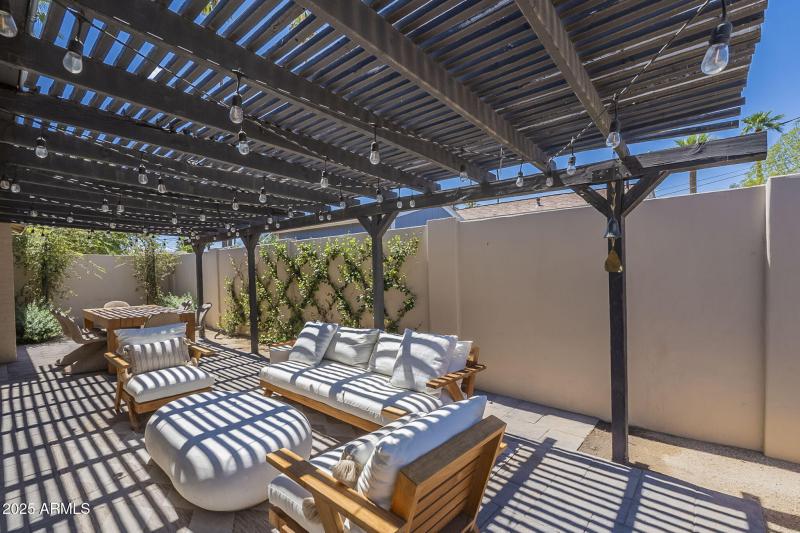 50-web-or-mls-13th-50