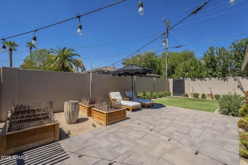 51-web-or-mls-13th-51