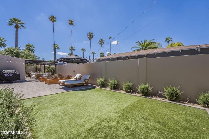 52-web-or-mls-13th-52