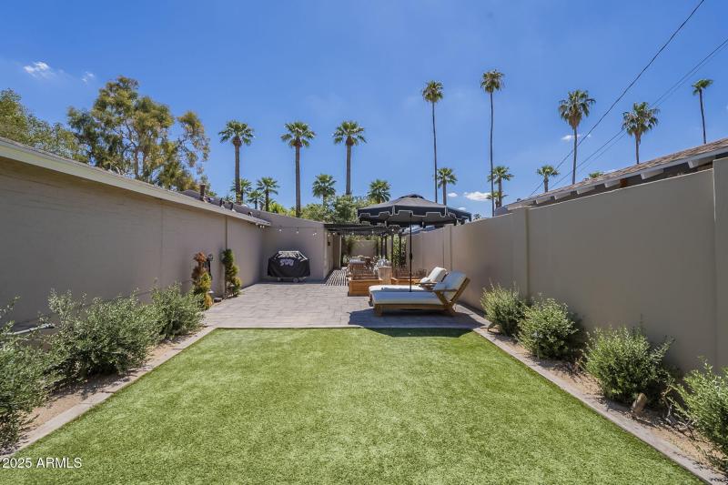 53-web-or-mls-13th-53