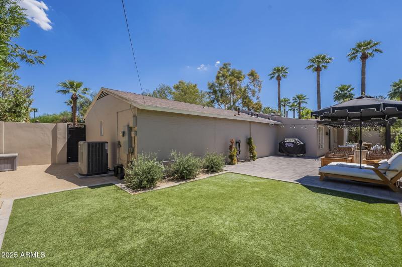 54-web-or-mls-13th-54