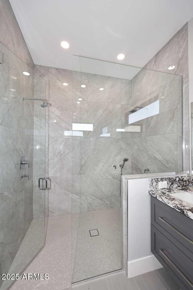 Primary Bath-Shower2