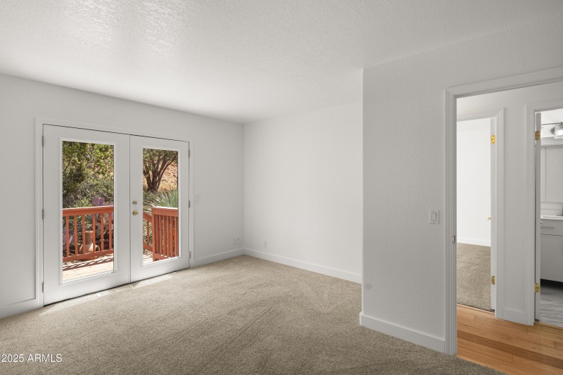 Primary Bedroom En Suite - View 1