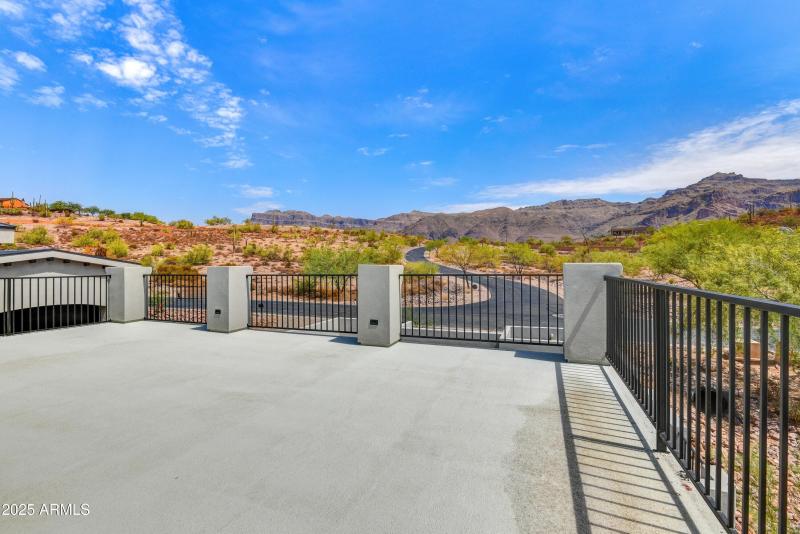 003_MD1_0730_1_2_3_4