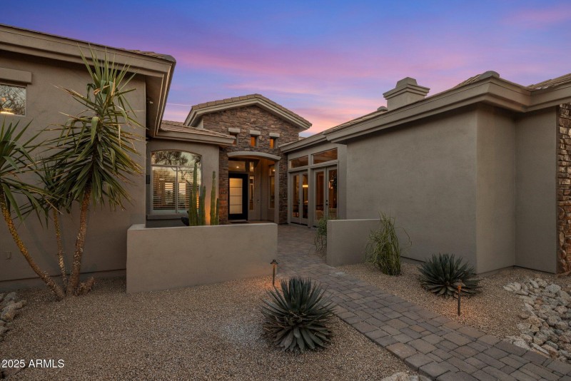 51-web-or-mls-IMG_2553