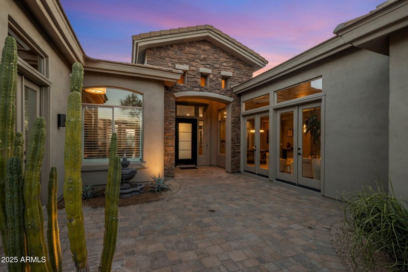 53-web-or-mls-IMG_2578