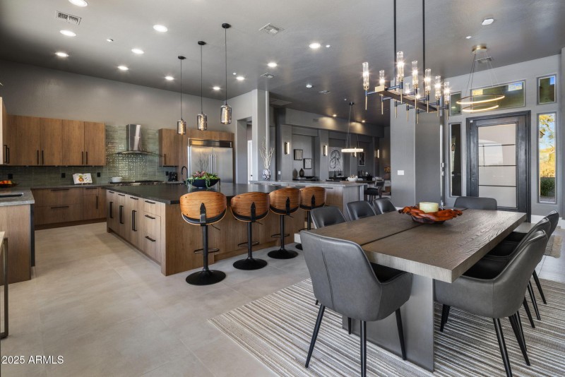 32-web-or-mls-IMG_7854 copy