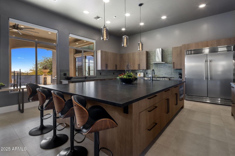 37-web-or-mls-IMG_7913 copy