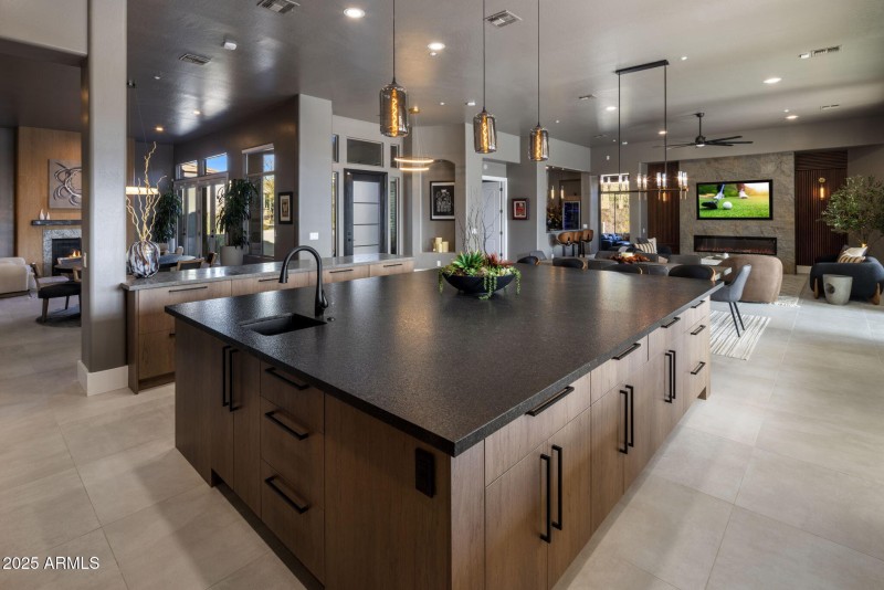 41-web-or-mls-IMG_7977 copy