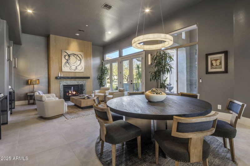 47-web-or-mls-IMG_7382