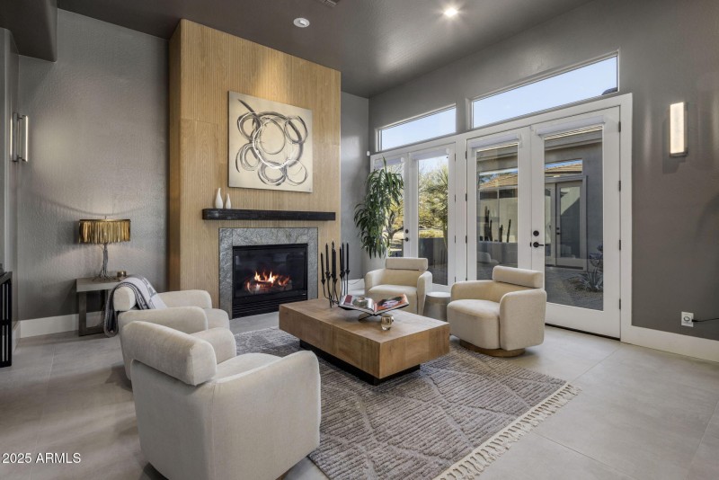 48-web-or-mls-IMG_7389