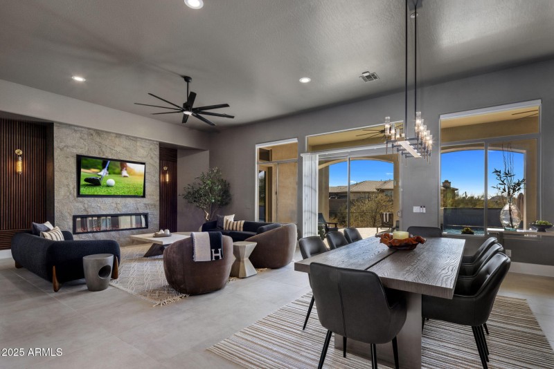 29-web-or-mls-IMG_7784 copy