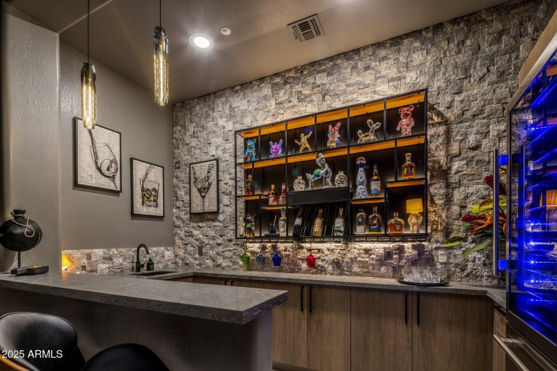 74-web-or-mls-IMG_2895