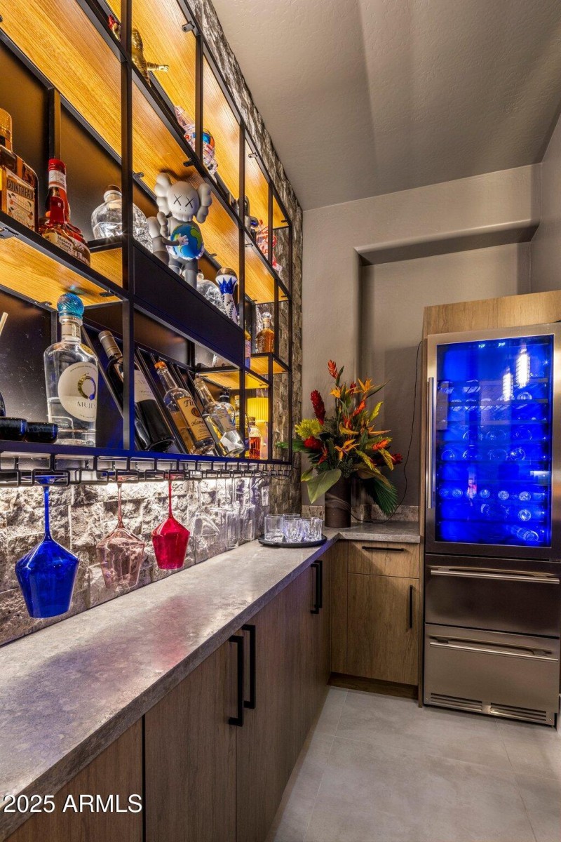 75-web-or-mls-IMG_2916