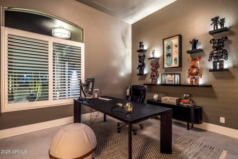 77-web-or-mls-IMG_2930