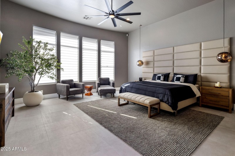 21-web-or-mls-IMG_7660 copy