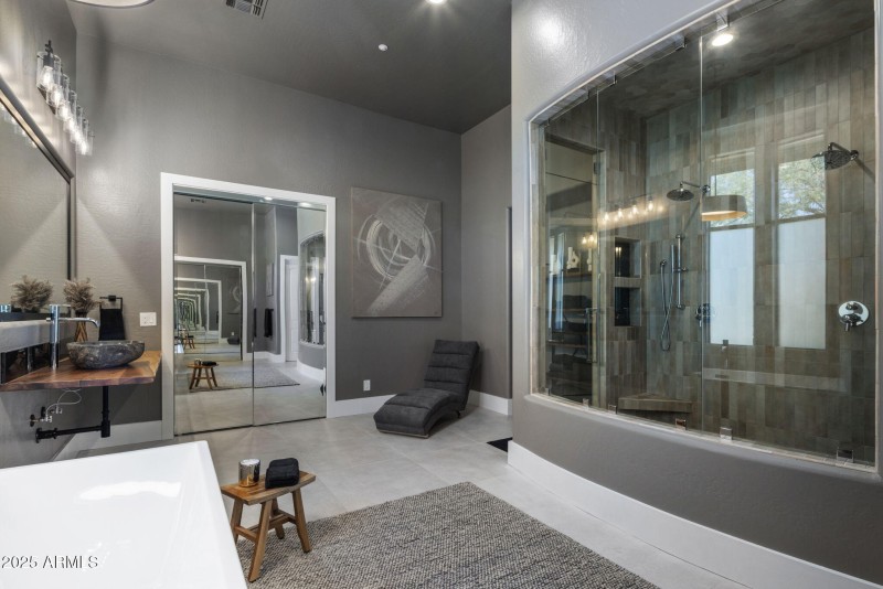 27-web-or-mls-IMG_7755 copy