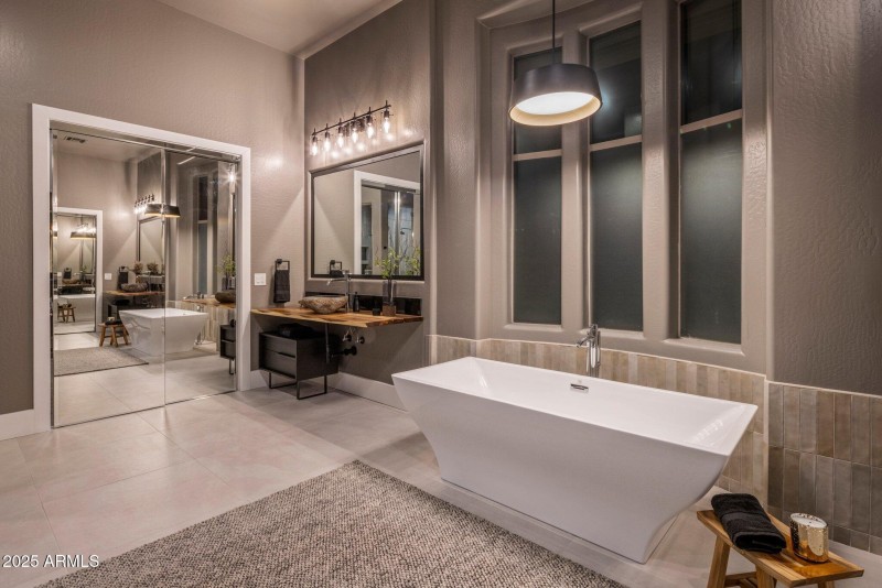 71-web-or-mls-IMG_2867