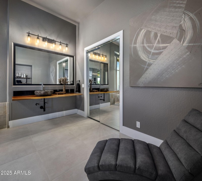 23-web-or-mls-IMG_7702 copy